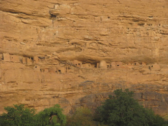 02 La Falaise